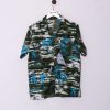 Impalavintage Jinhaolai Ii Shirt Online