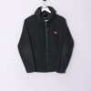 Impalavintage The North Face Ii Zipper Fleece Hot