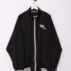 Impalavintage Rocawear I Track Jacket Online