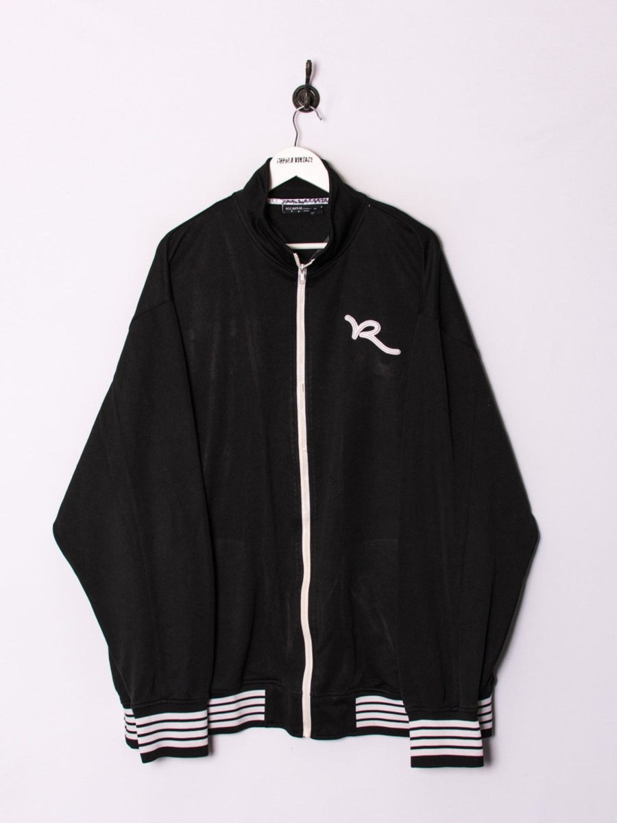 Impalavintage Rocawear I Track Jacket Online