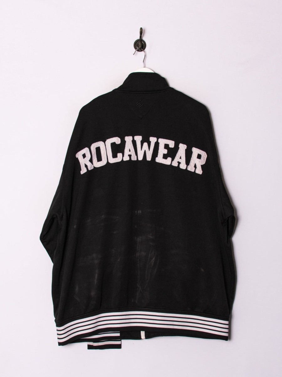 Impalavintage Rocawear I Track Jacket Online