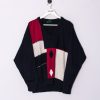 Impalavintage Nino Ii Sweater New