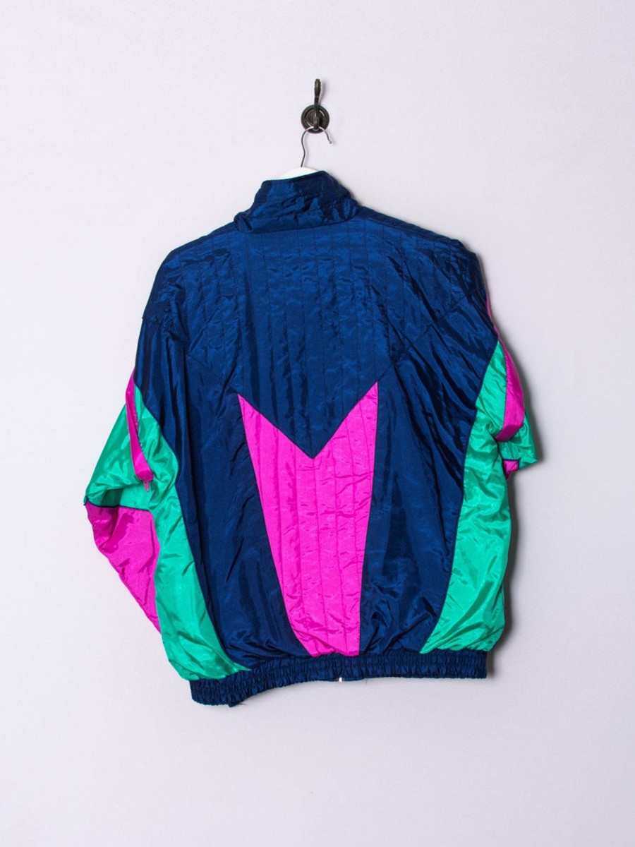 Impalavintage Sportino Shell Jacket Clearance