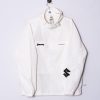 Impalavintage Carhartt X Jimmy Suzuki White Jacket Clearance