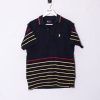 Impalavintage Regatta Club Poloshirt Best