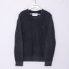 Impalavintage Calvin Klein Jeans Retro Sweatshirt Hot