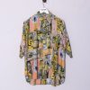 Impalavintage Triple A Shirt Wholesale