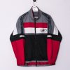 Impalavintage New Wood Track Jacket Clearance