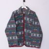 Impalavintage Randy Fleece Online