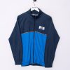 Impalavintage Esercito Italy Retro Track Jacket Best