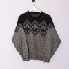 Impalavintage Tringle Ii Sweater Hot