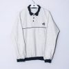 Impalavintage Bucardi Retro Ii Sweatshirt Online