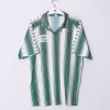 Impalavintage Ud Ojen Rasan Official Football Retro Jersey Online