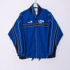 Impalavintage Jako Blue Ii Track Jacket Best