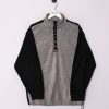 Impalavintage Nautica Ii Fleece Wholesale