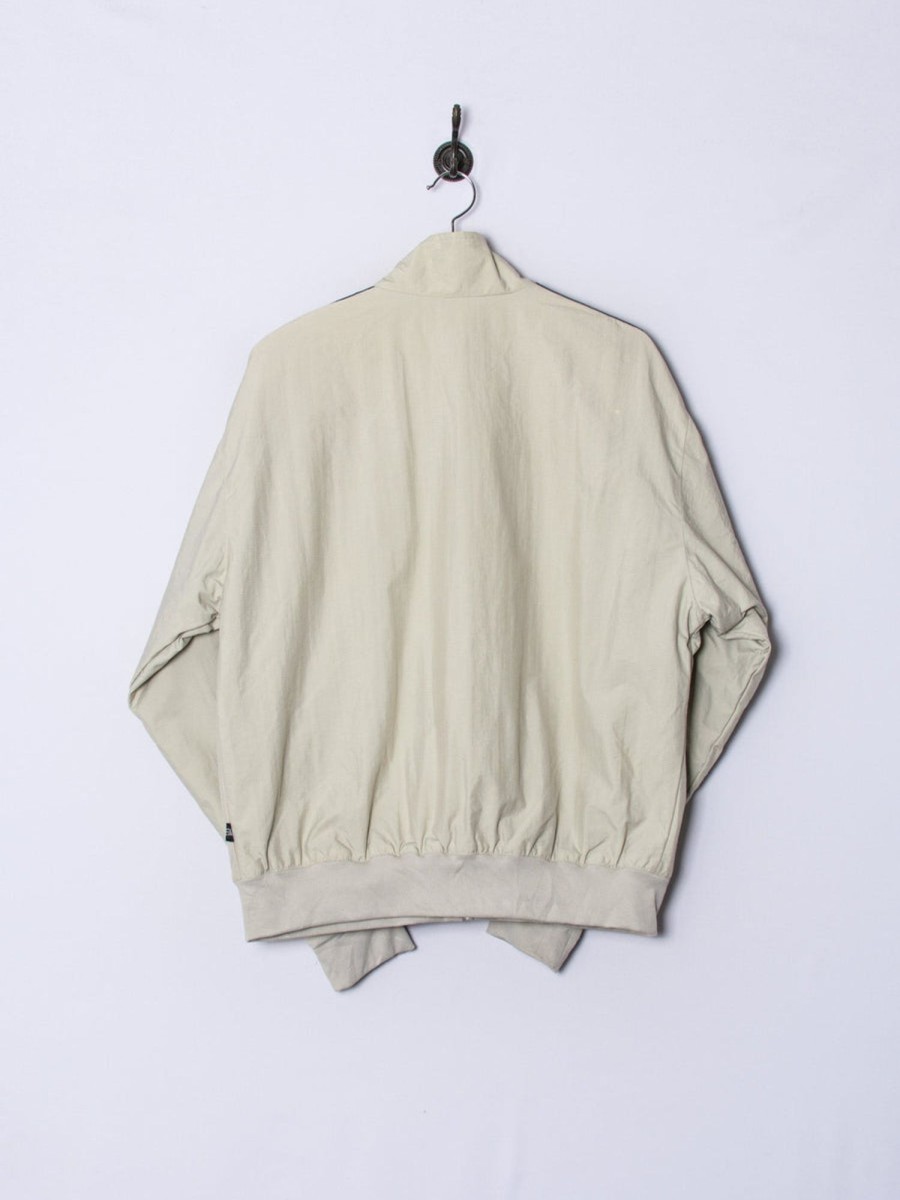 Impalavintage Adidas V Track Jacket Online