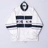 Impalavintage Le Coq Sportif Tracksuit Online