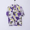 Impalavintage Apollino Shirt Wholesale