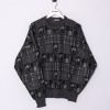 Impalavintage Angelo Litrico Ii Retro Sweater Online