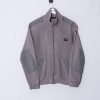 Impalavintage Paul & Shark Jacket New