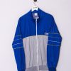 Impalavintage Karhu Blue Light Track Jacket Hot