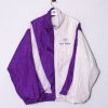 Impalavintage Sergio Tacchini Retro Shell Jacket Wholesale