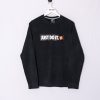 Impalavintage Nike Ii Sweatshirt Online