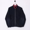 Impalavintage Mito Polartec Ziper Fleece Online