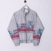 Impalavintage Etherner World Tracksuit Online