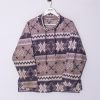 Impalavintage Chinawear I Fleece Online