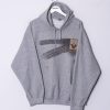 Impalavintage Renault Hoodie Clearance