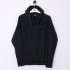 Impalavintage Under Armour Hoodie New