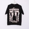 Impalavintage Kool Savas Black Cotton Tee Online