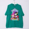 Impalavintage Hanes Disney Retro Cotton Tee Online