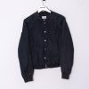 Impalavintage Levi'S Retro Jacket Hot