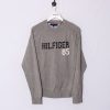 Impalavintage Tommy Hilfiger 85 Sweater Hot