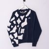 Impalavintage Nike Retro Rework Sweatshirt Best