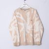 Impalavintage Nike Tie Dye Sweatshirt New