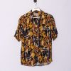 Impalavintage2 Orso Poeta Ii Shirt Hot