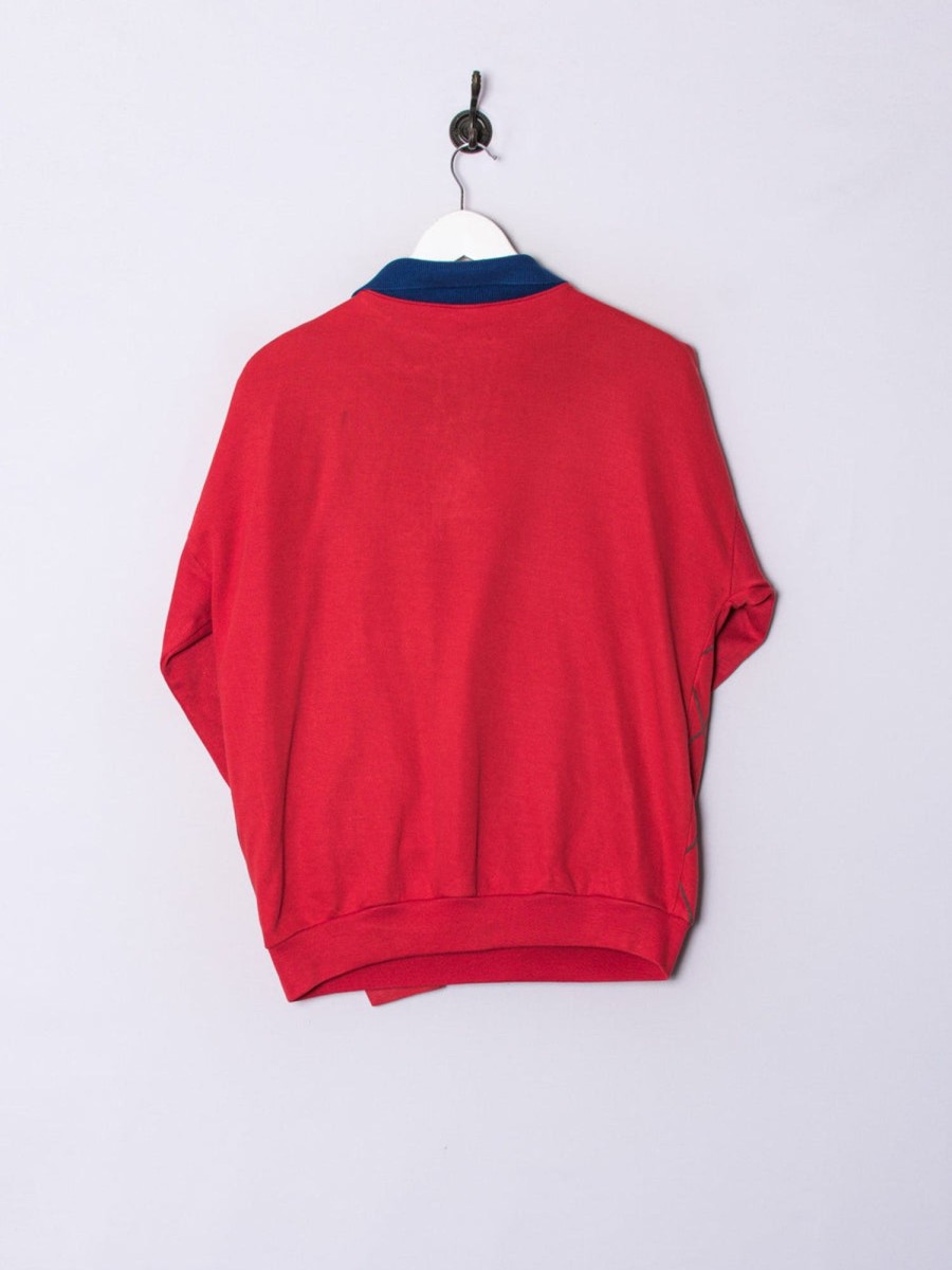 Impalavintage Mickey Ii Retro Sweatshirt Online