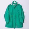 Impalavintage Elho Gore-Tex Heavy Jacket Wholesale