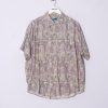 Impalavintage City Cassual Shirt Clearance