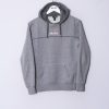 Impalavintage Ellesse Grey Hoodie Wholesale