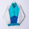 Impalavintage Renzo Metti Ii Track Jacket Clearance