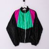 Impalavintage Rvn Crazy Jacket Online