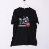 Impalavintage R1200 Gs Cotton Tee Online