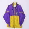 Impalavintage Marcel Clair Ski Diving Retro Raincoat Clearance