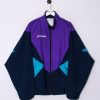 Impalavintage Patrick Retro Ii Track Jacket Online