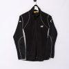 Impalavintage Puma Zipper Fleece Wholesale