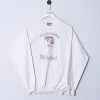 Impalavintage Hanes Retro Ii Sweatshirt Clearance